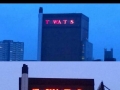 Thwaites Brewery