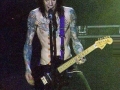 Trace Cyrus