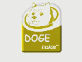 Doge Inside
