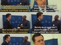 Good Ol' Colbert