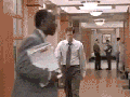Justin Bieber's Lawyer