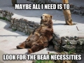 Yeah, man