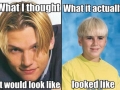 90s hair cuts