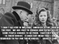 America's Little Darling