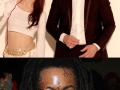 Lil Wayne logic