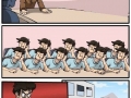 Clone Machine