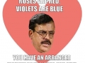 Indian Dad