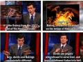 Oh Colbert