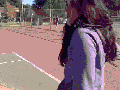 Size disadvantage here