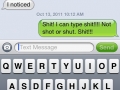 Best thing about iOS 5...