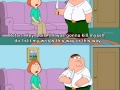 Family Guy life hack