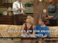 Al Bundy at his best