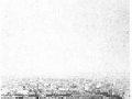 Eiffel tower construction