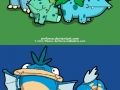 Gotta' Derp 'em all!