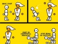 PC gamers