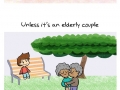 True Love