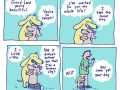 A Love Story