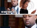 Auto-correct