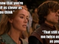 Why I love Tyrion Lannister