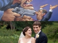 'And' and 'or'