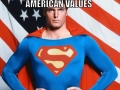 American hypocrisy