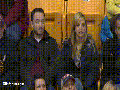 Best Kiss Cam
