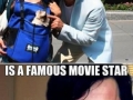 Good Guy Jackie