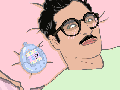 Her. 90s version