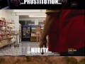Breaking Bad/AMC logic