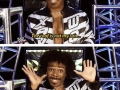 Best quotes from the WWE