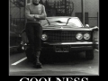 Nothing is cooler