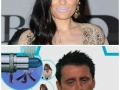 Ichiban! Lipstick for men!