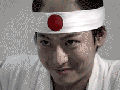 Japan is weird