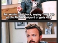 Call me a b*tch