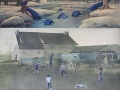 Famous paintings updated