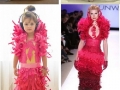 Famous dresses