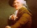 Joseph Decreux