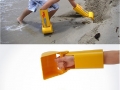 Every kid should have this