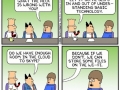 Parents & technology