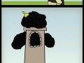 What if Rapunzel was black?