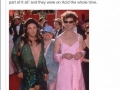 They look fabulous