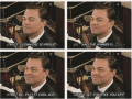 Oh Leo..