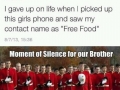 Sorry brother..