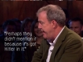 Top Gear at its finest