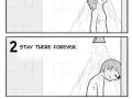 How to cure a hangover