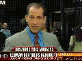 Heat of the moment