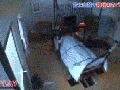 Japanese prank show