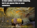 Mine in Russia