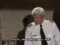Leslie Nielsen