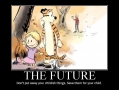 The Future